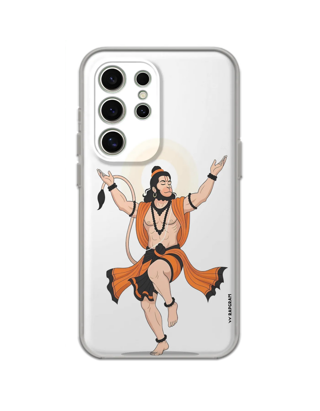 053-wrapgram-god-samsung-ultra-silicone-mobile-cover-06.webp