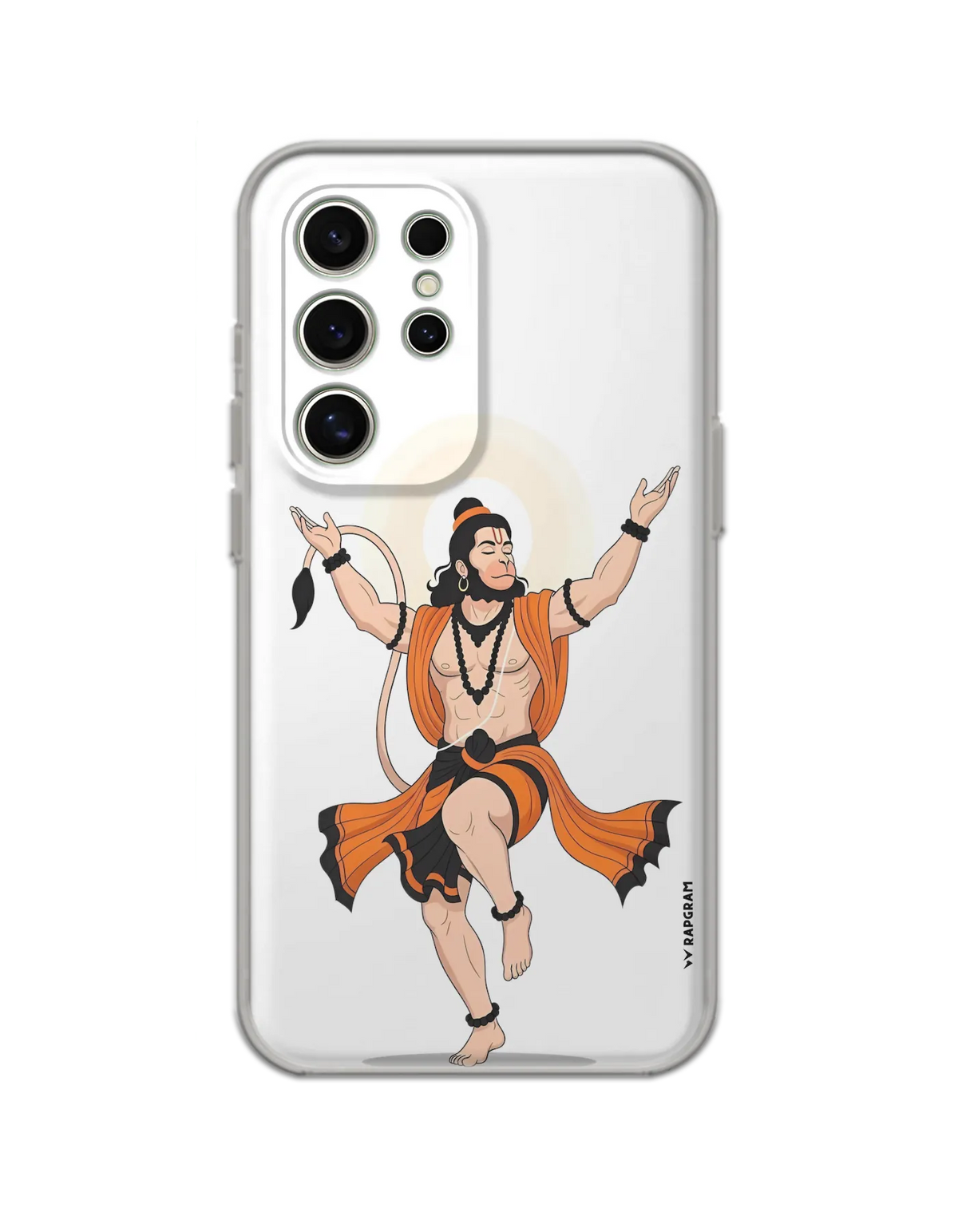 053-wrapgram-god-samsung-ultra-silicone-mobile-cover-06.webp