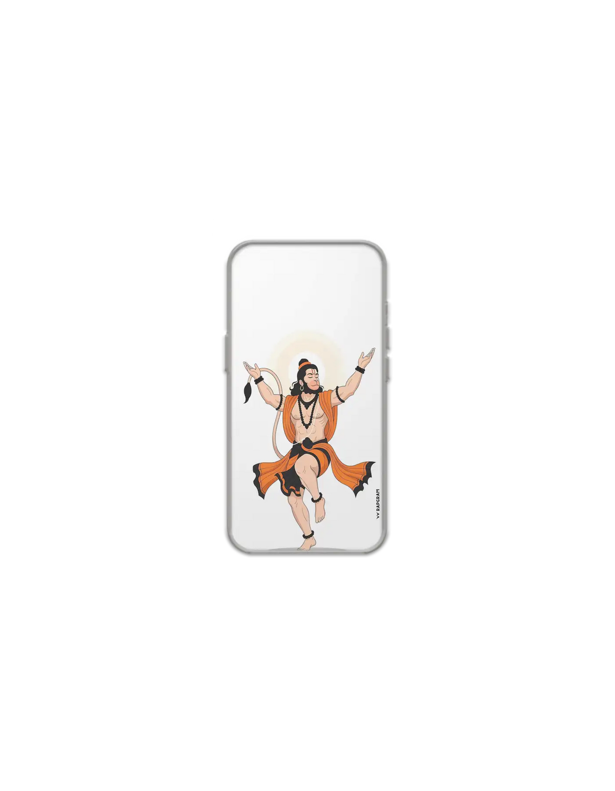 053-wrapgram-god-silicone-mobile-cover-00.webp