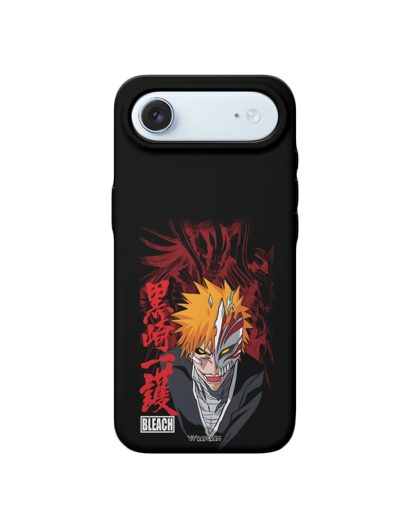 054-wrapgram-bleach-apple-iphone-flex-mobile-cover-05.webp