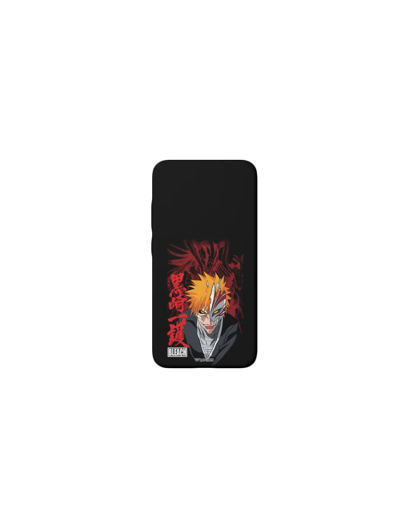 054-wrapgram-bleach-flex-mobile-cover-00.webp
