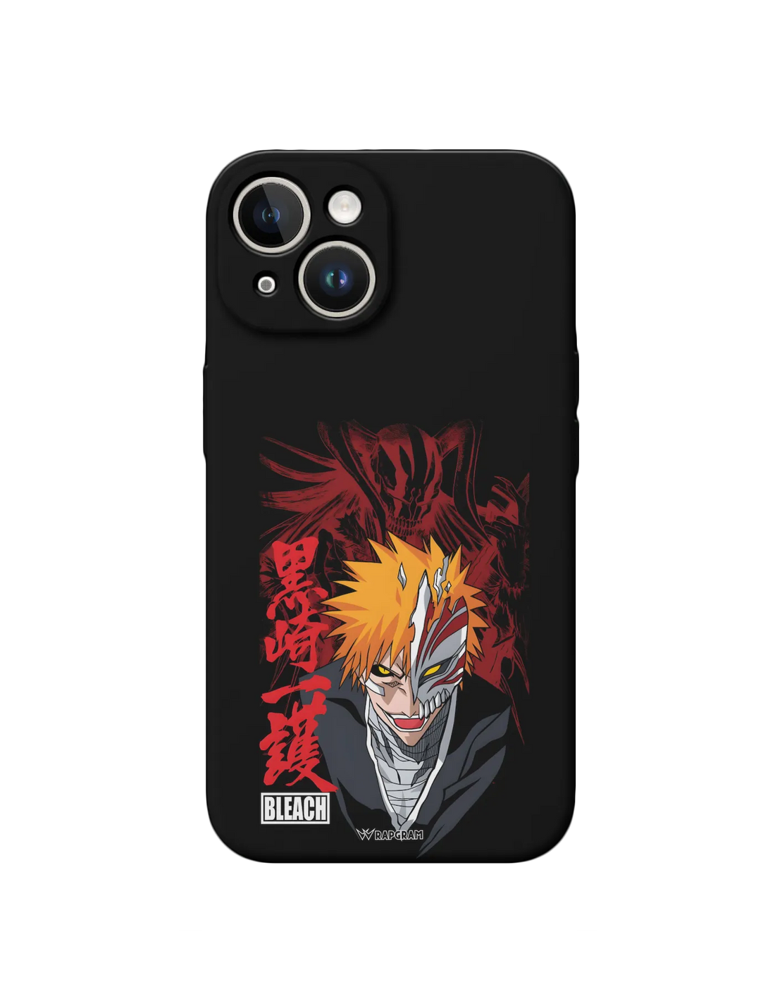054-wrapgram-bleach-iphone-flex-mobile-cover-02.webp