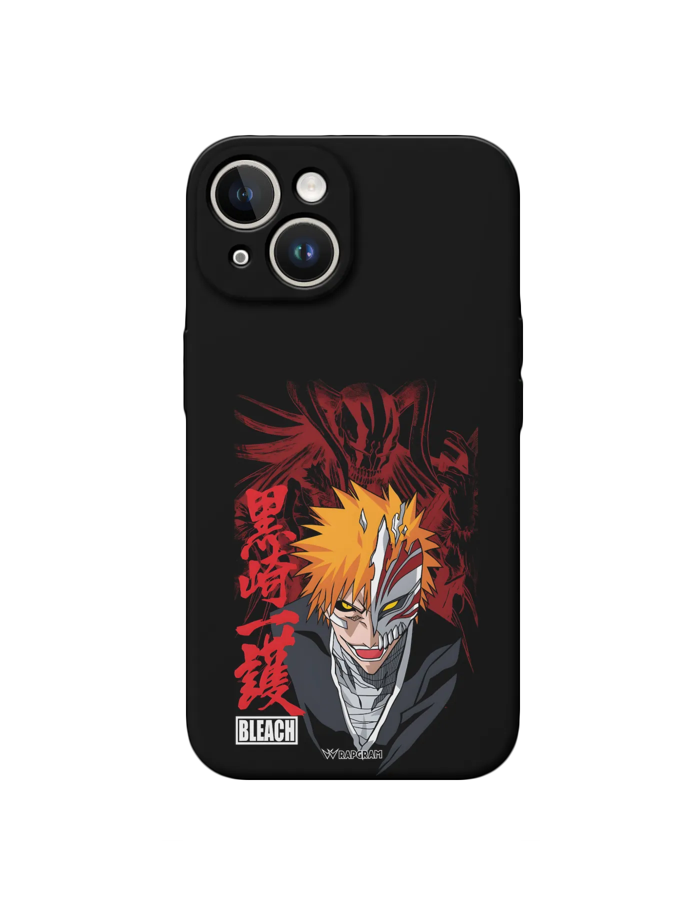 054-wrapgram-bleach-iphone-flex-mobile-cover-02.webp