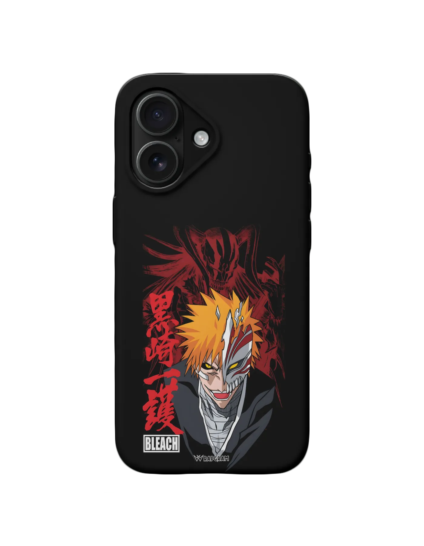 054-wrapgram-bleach-iphone-plus-flex-mobile-cover-01.webp