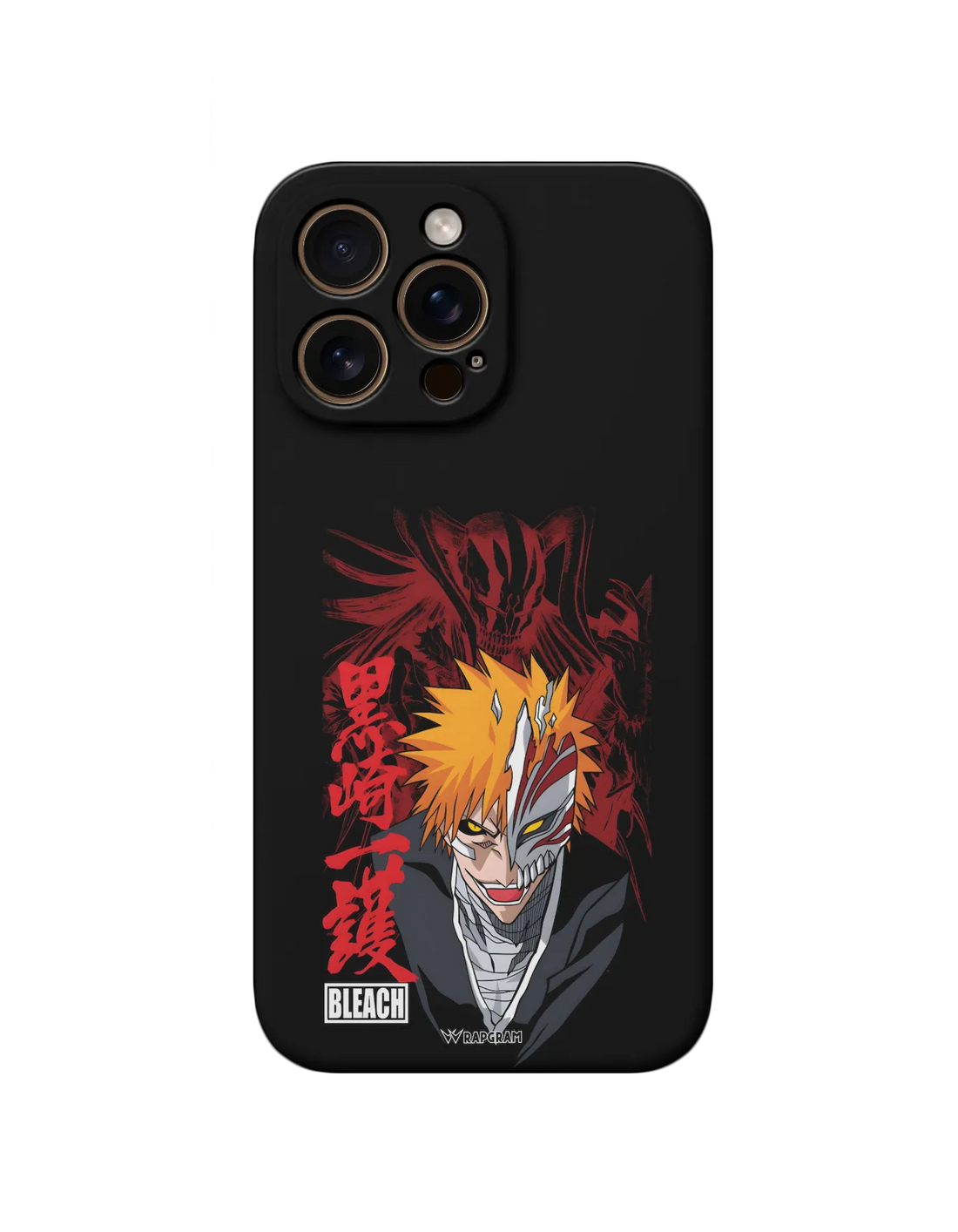 054-wrapgram-bleach-iphone-pro-flex-mobile-cover-04.webp