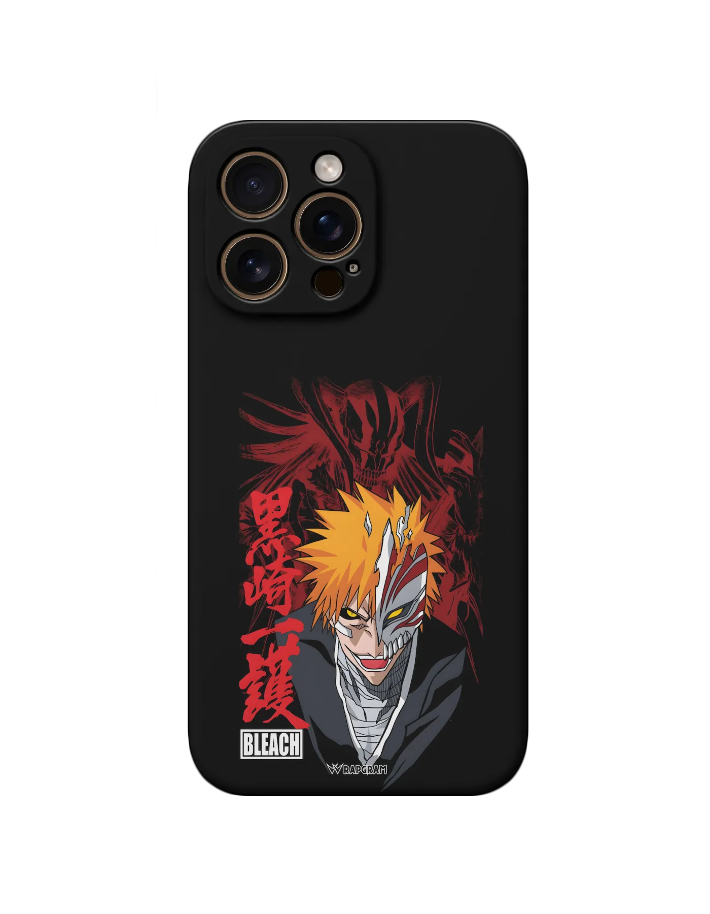 054-wrapgram-bleach-iphone-pro-flex-mobile-cover-04.webp