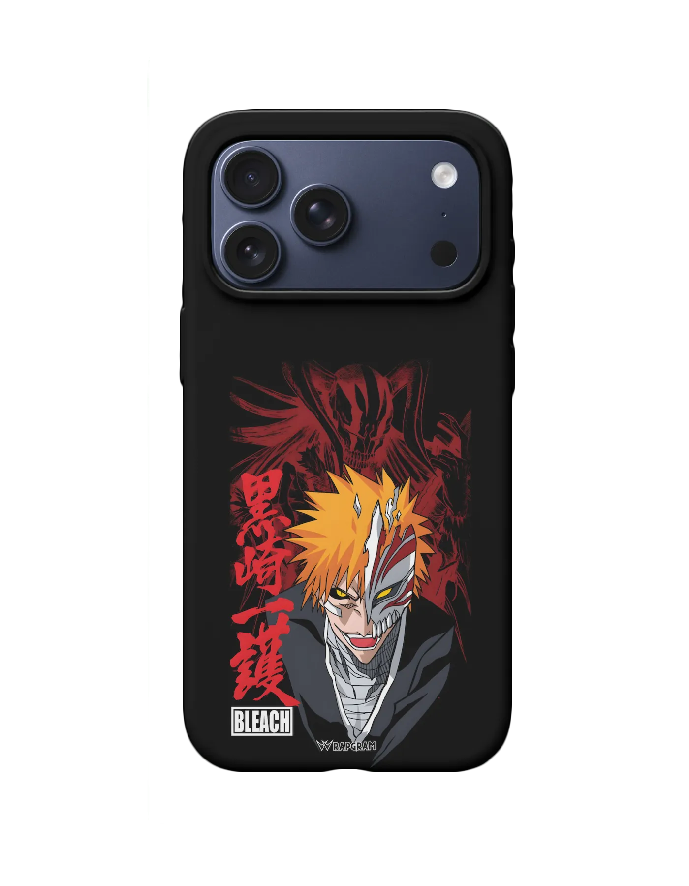 054-wrapgram-bleach-iphone-pro-max-flex-mobile-cover-03.webp