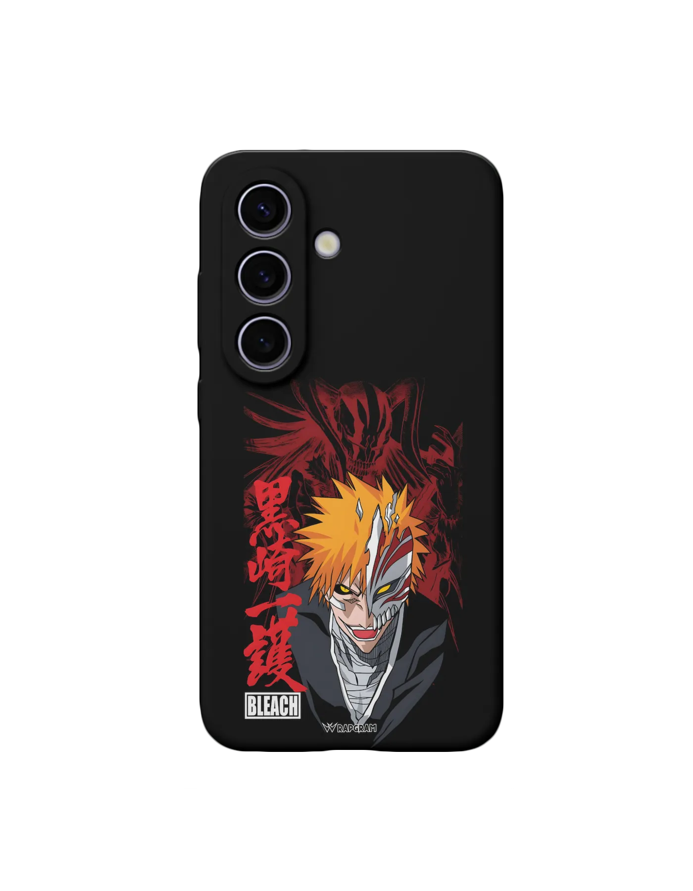 054-wrapgram-bleach-samsung-galaxy-flex-mobile-cover-06.webp