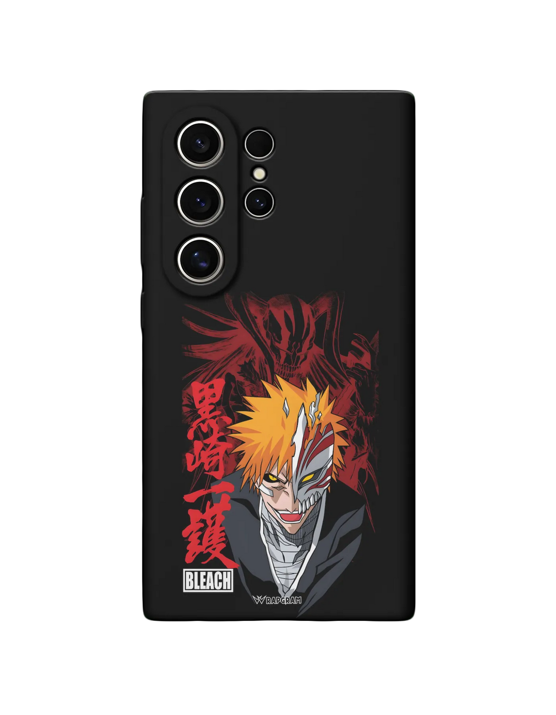 054-wrapgram-bleach-samsung-ultra-flex-mobile-cover-07.webp