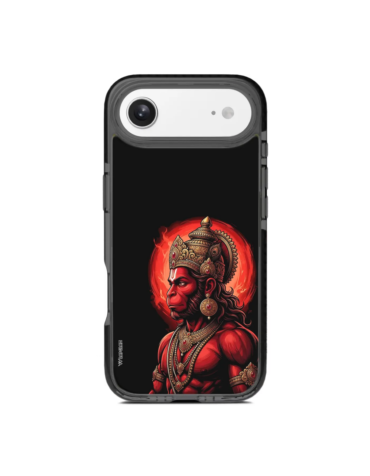 054-wrapgram-god-apple-iphone-air-mobile-cover-05.webp