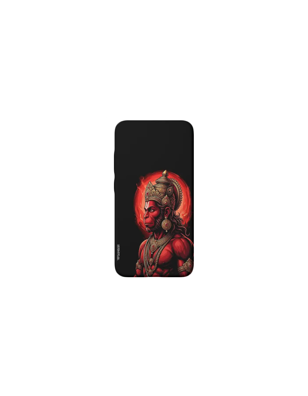 054-wrapgram-god-flex-mobile-cover-00.webp