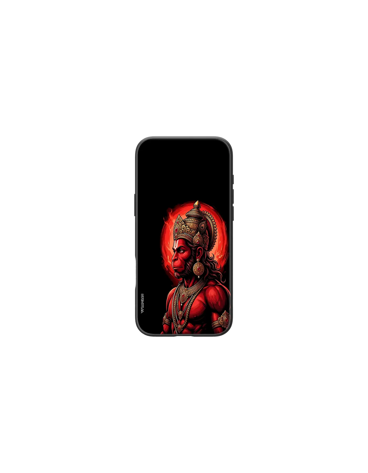 054-wrapgram-god-hybrid-mobile-cover-00.webp