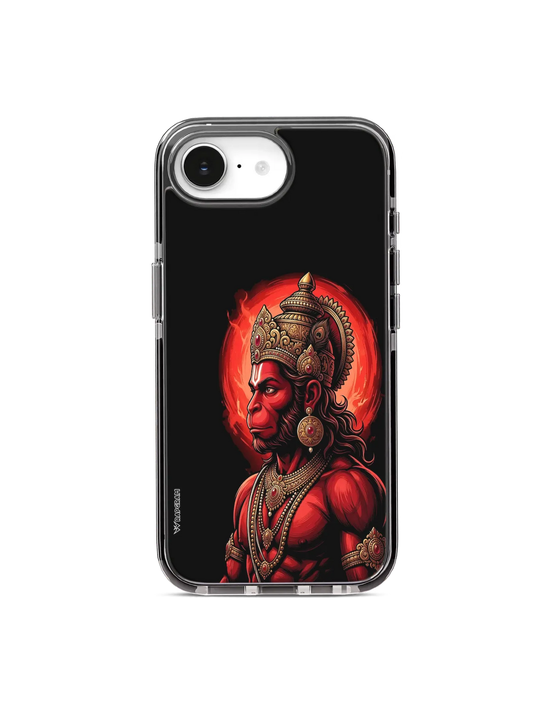 054-wrapgram-god-iphone-16e-air-mobile-cover-08.webp