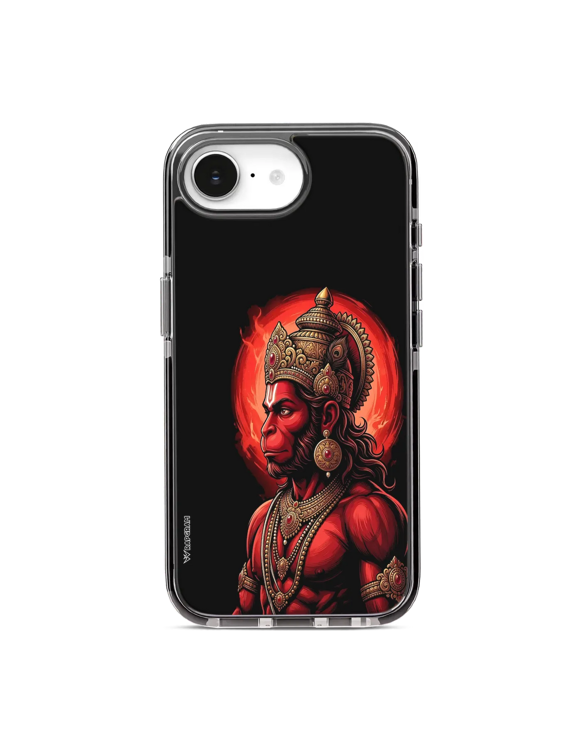 054-wrapgram-god-iphone-16e-air-mobile-cover-08.webp