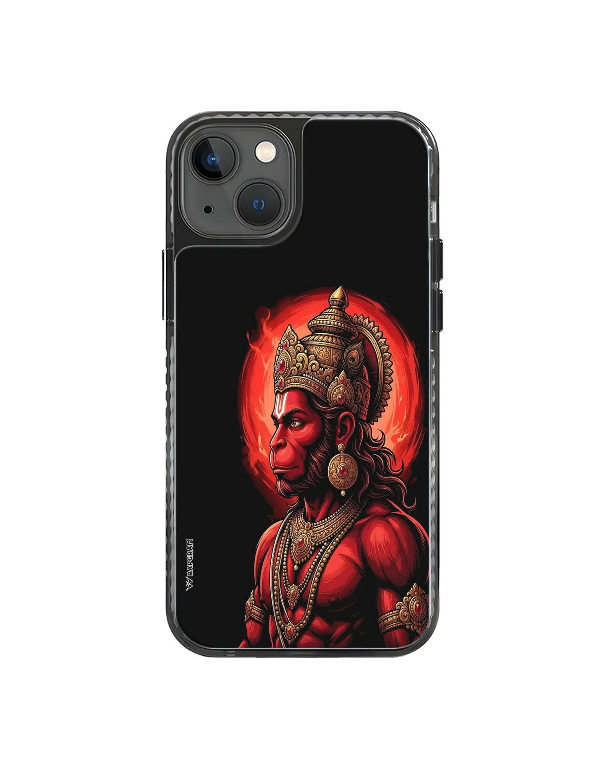 054-wrapgram-god-iphone-air-mobile-cover-02.webp