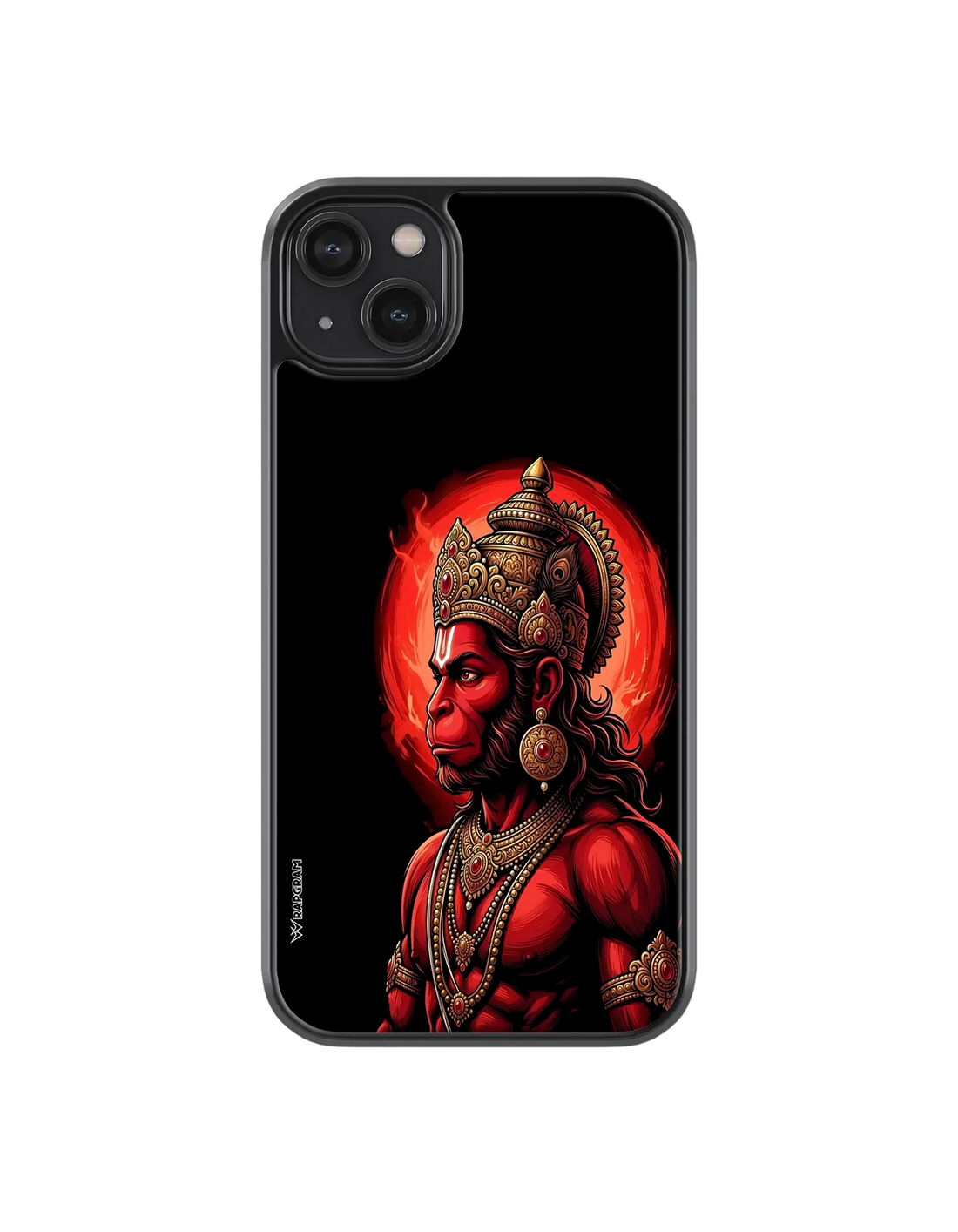 054-wrapgram-god-iphone-hybrid-mobile-cover-02.webp