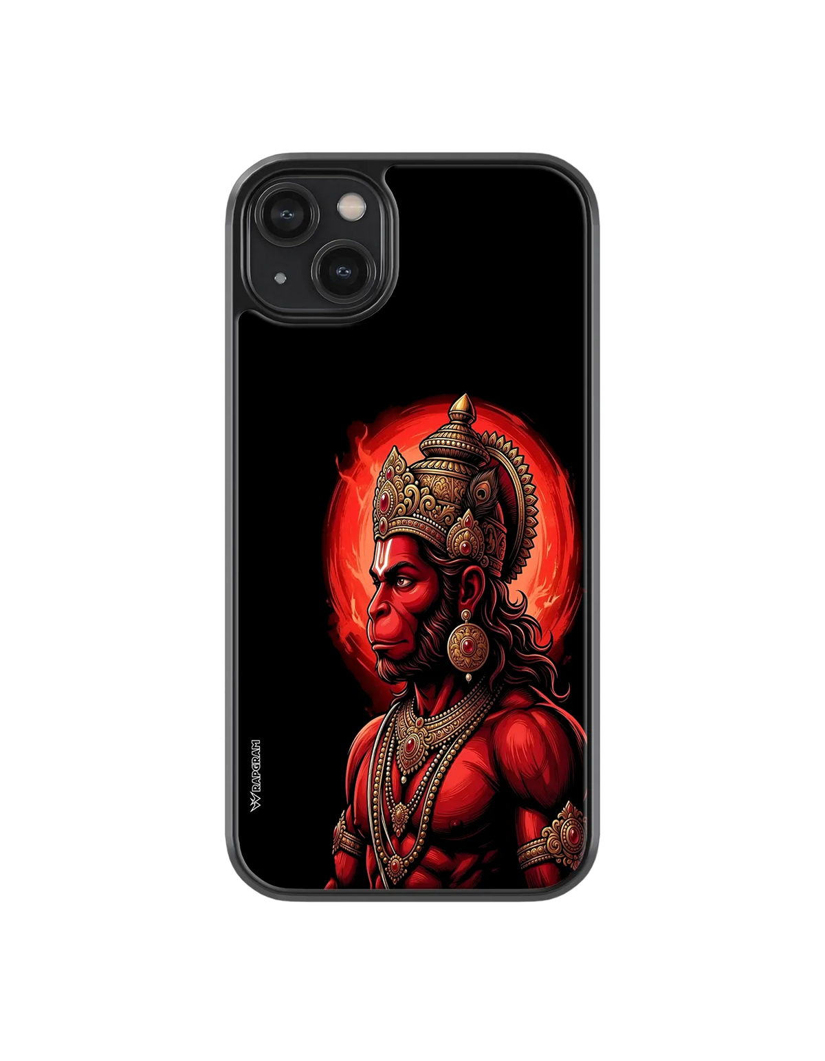 054-wrapgram-god-iphone-hybrid-mobile-cover-02.webp