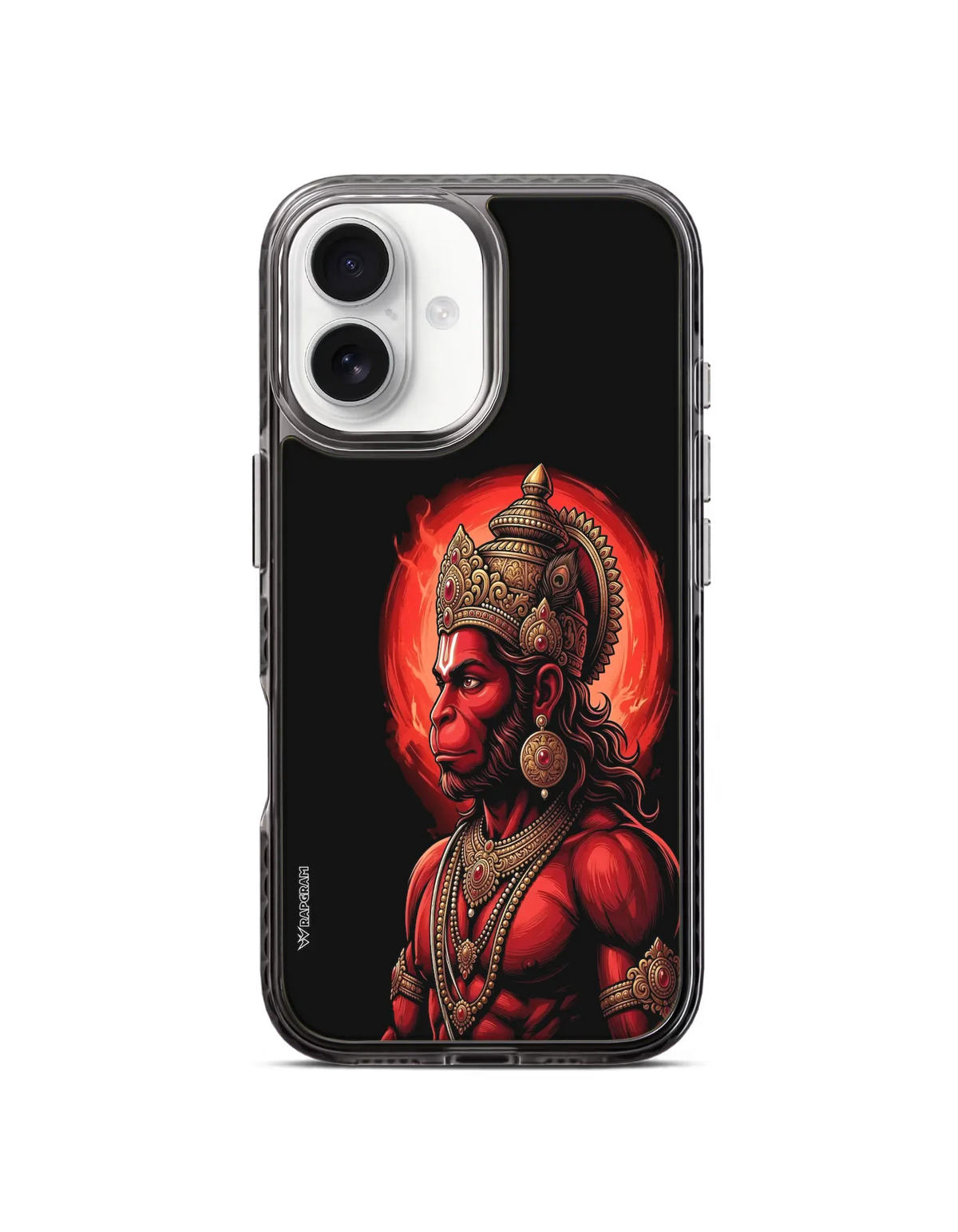 054-wrapgram-god-iphone-plus-air-mobile-cover-01.webp