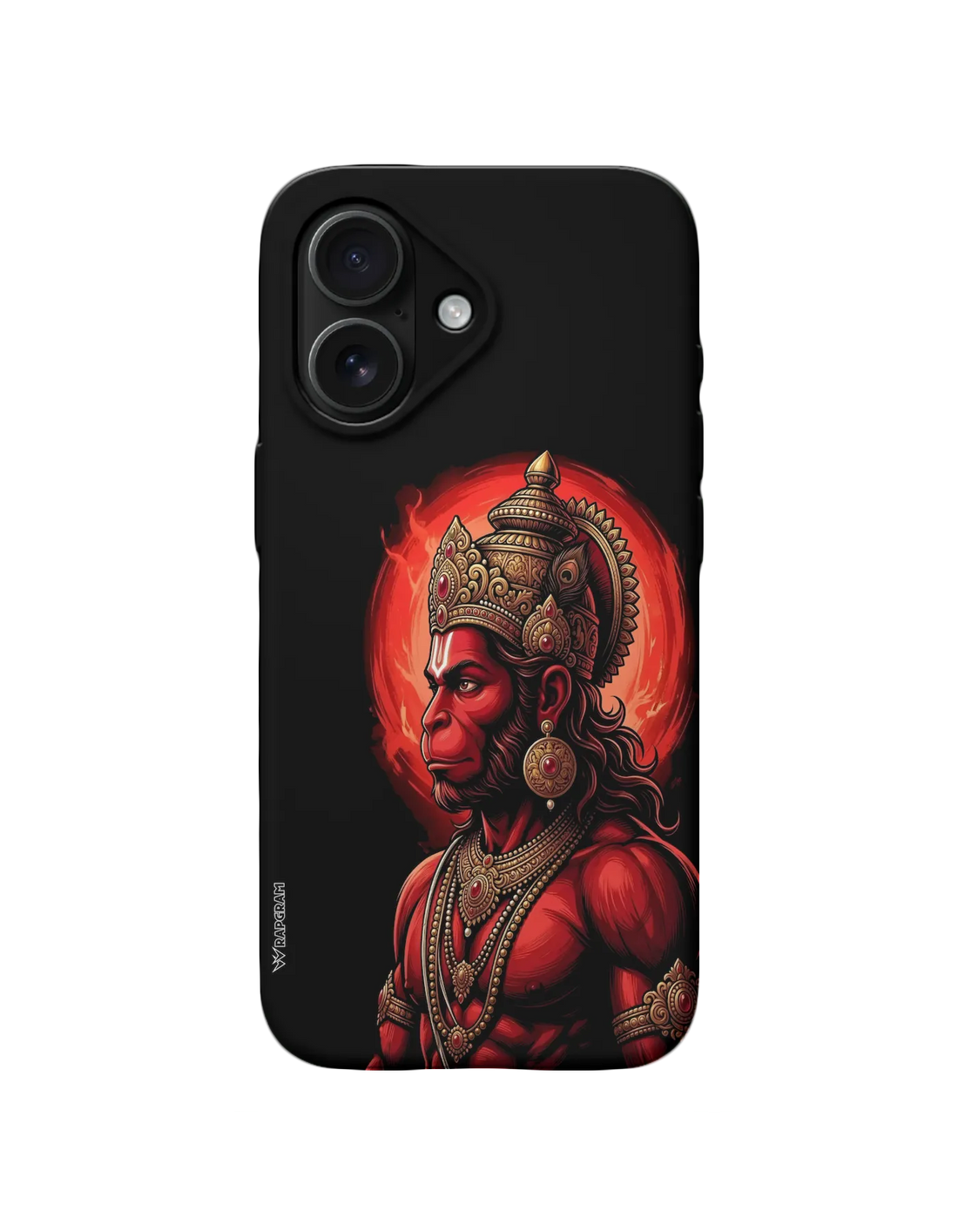 054-wrapgram-god-iphone-plus-flex-mobile-cover-01.webp