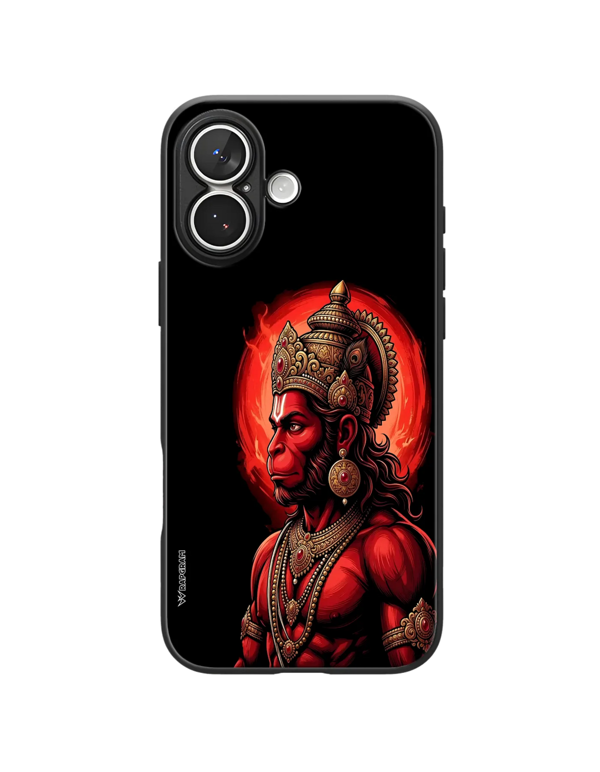054-wrapgram-god-iphone-plus-hybrid-mobile-cover-01.webp