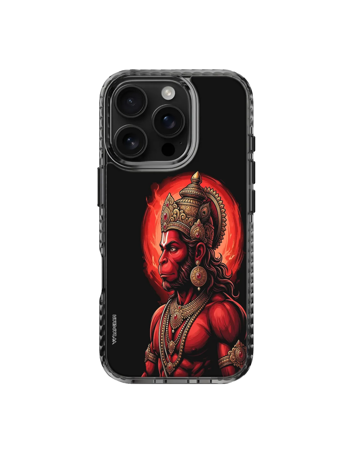 054-wrapgram-god-iphone-pro-air-mobile-cover-04.webp