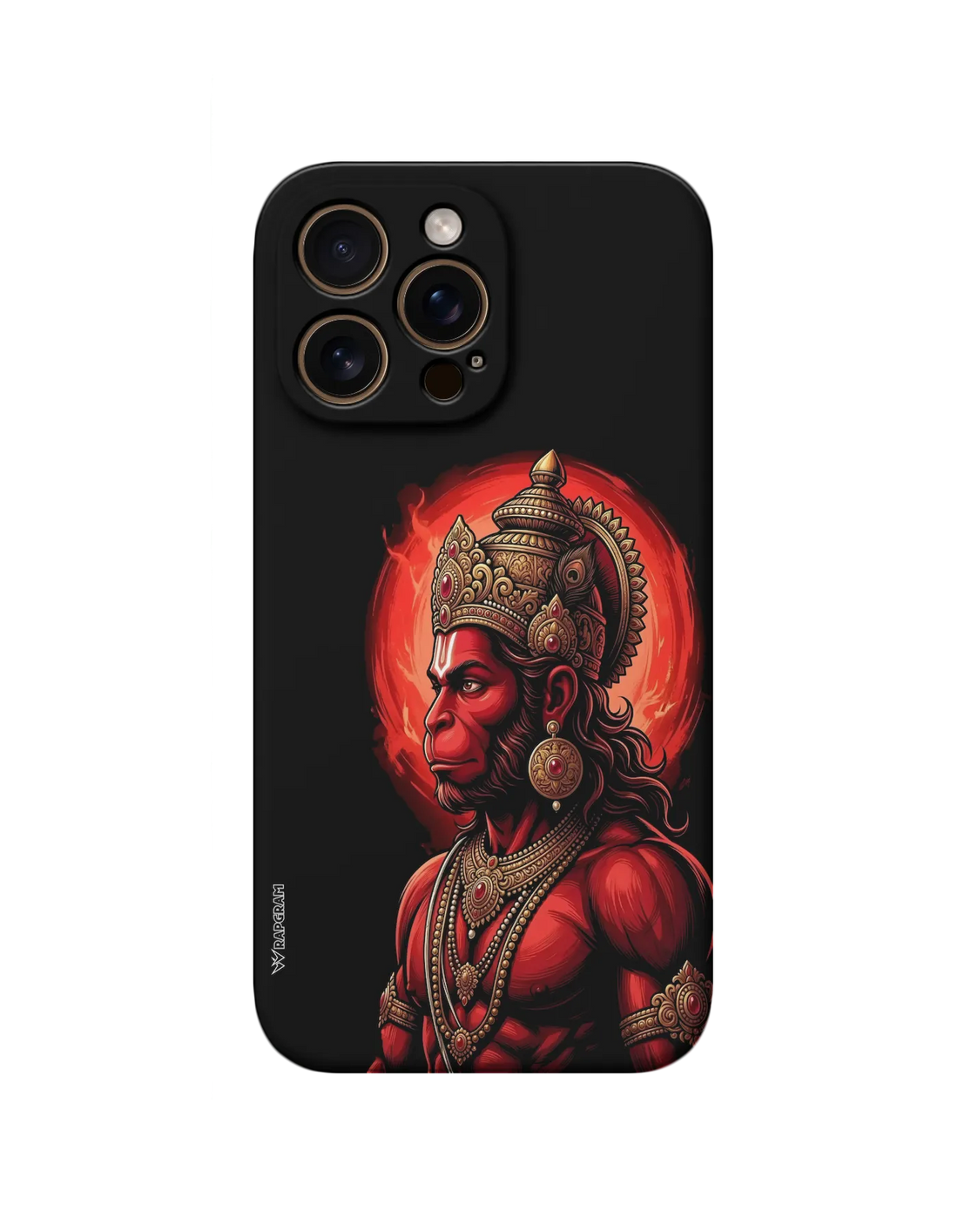 054-wrapgram-god-iphone-pro-flex-mobile-cover-04.webp
