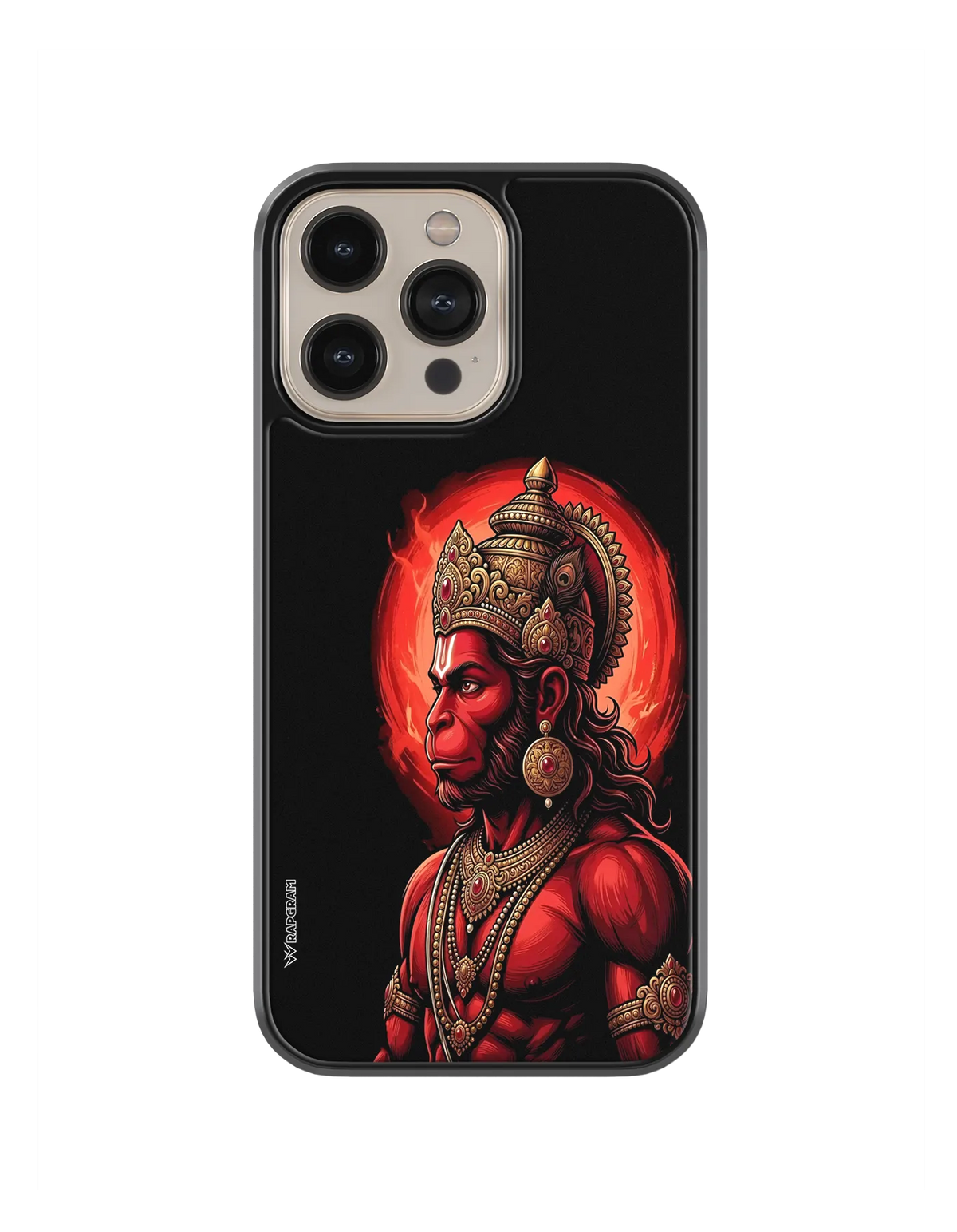 054-wrapgram-god-iphone-pro-hybrid-mobile-cover-04.webp