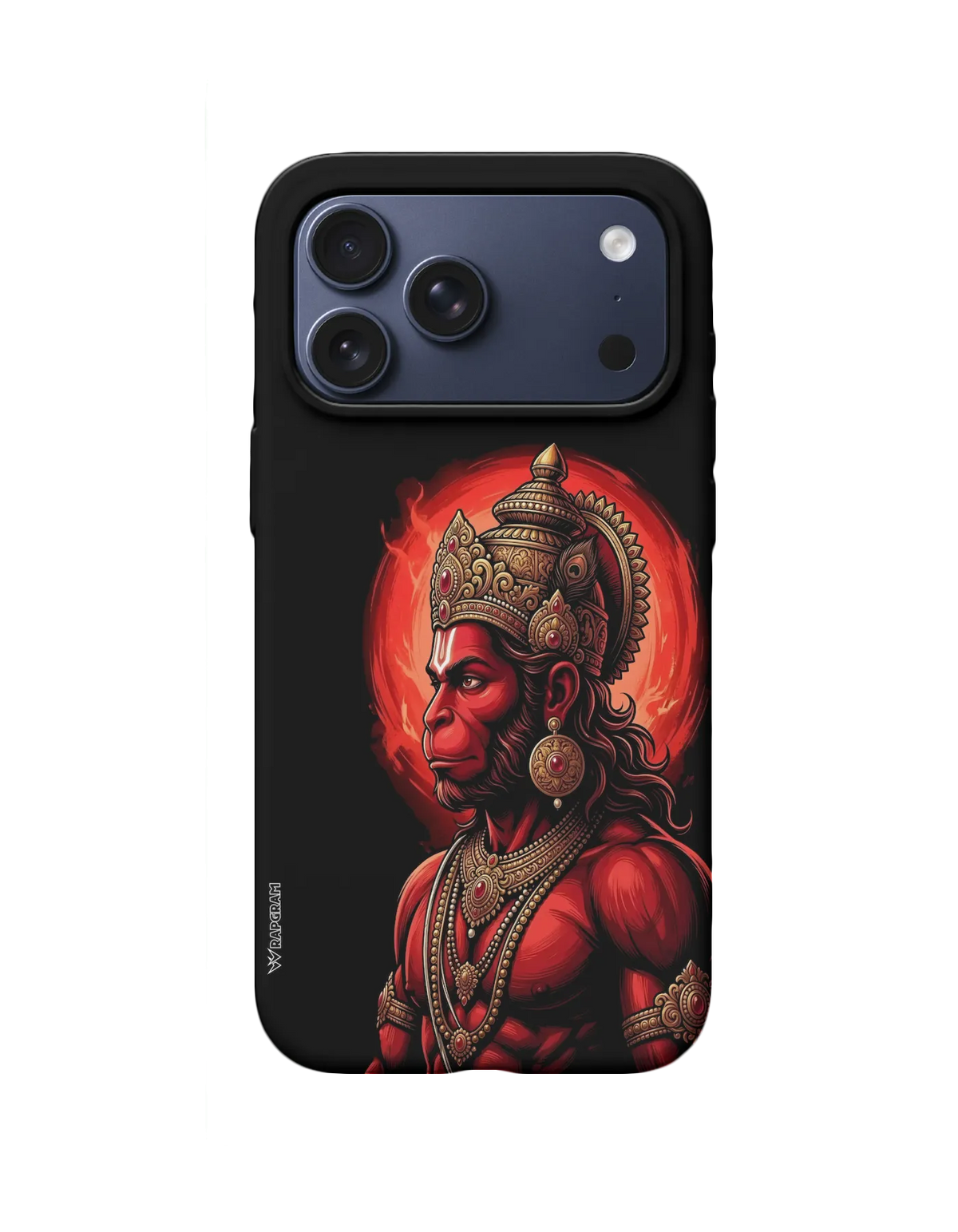 054-wrapgram-god-iphone-pro-max-flex-mobile-cover-03.webp