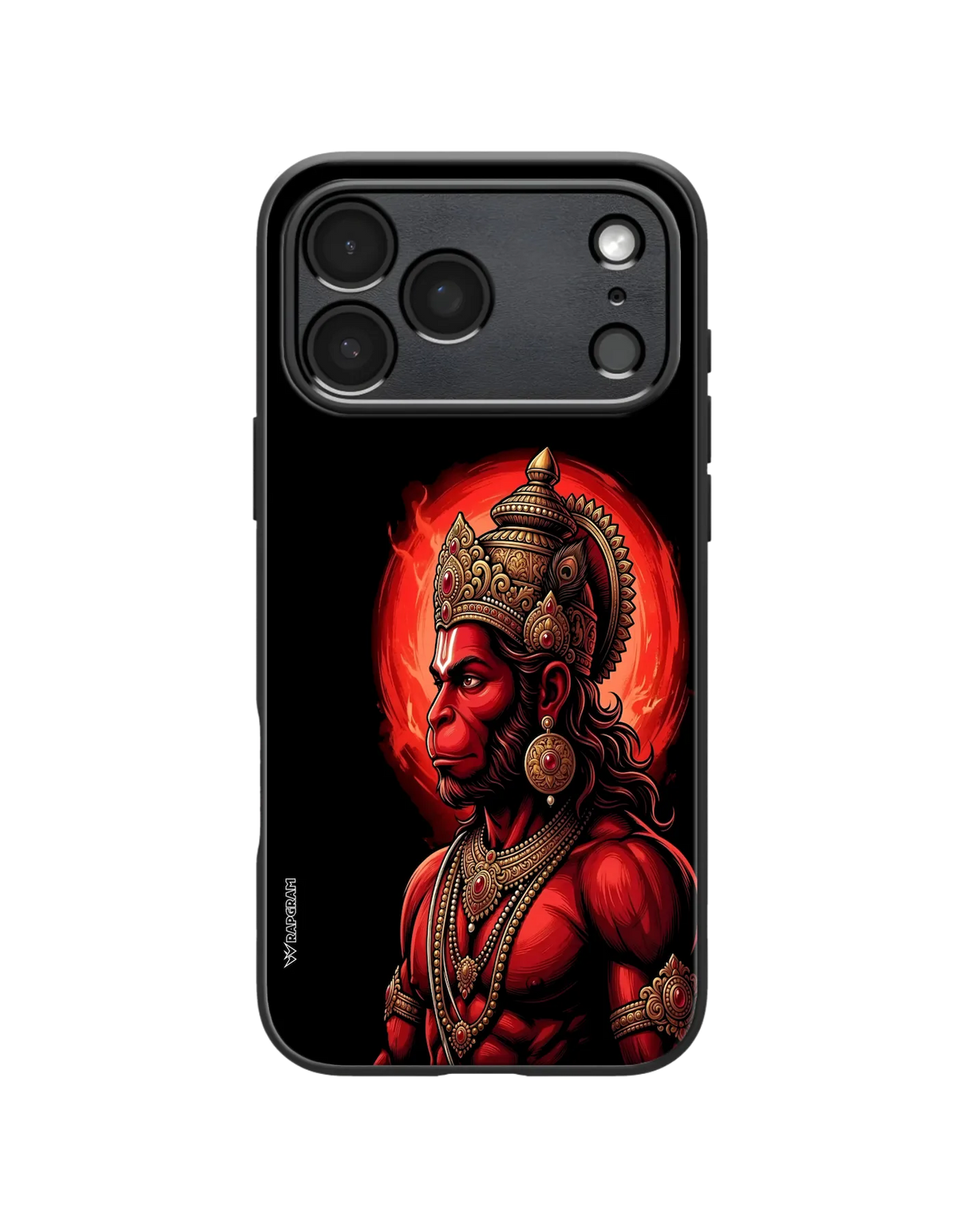 054-wrapgram-god-iphone-pro-max-hybrid-mobile-cover-03.webp