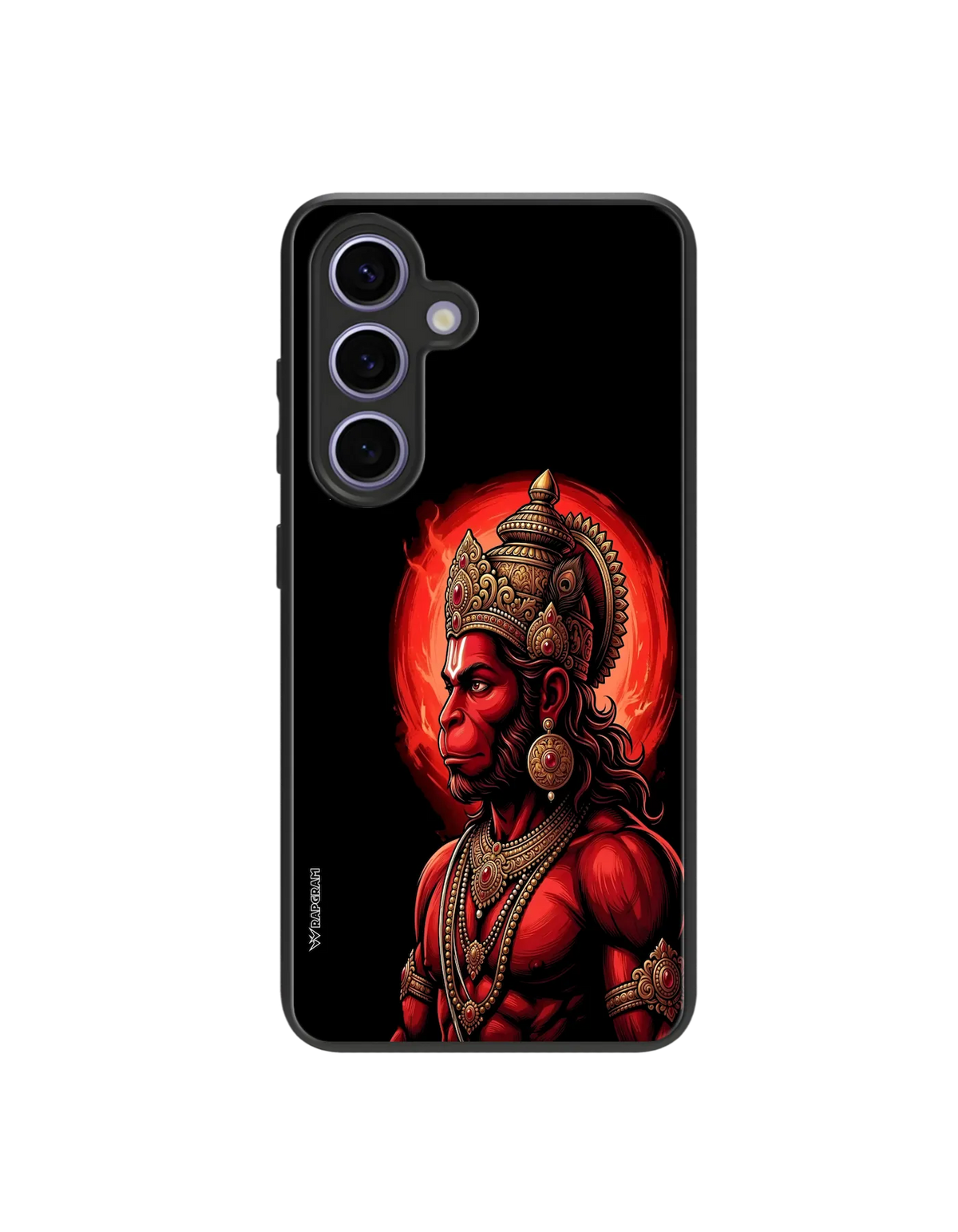 054-wrapgram-god-samsung-galaxy-hybrid-mobile-cover-06.webp