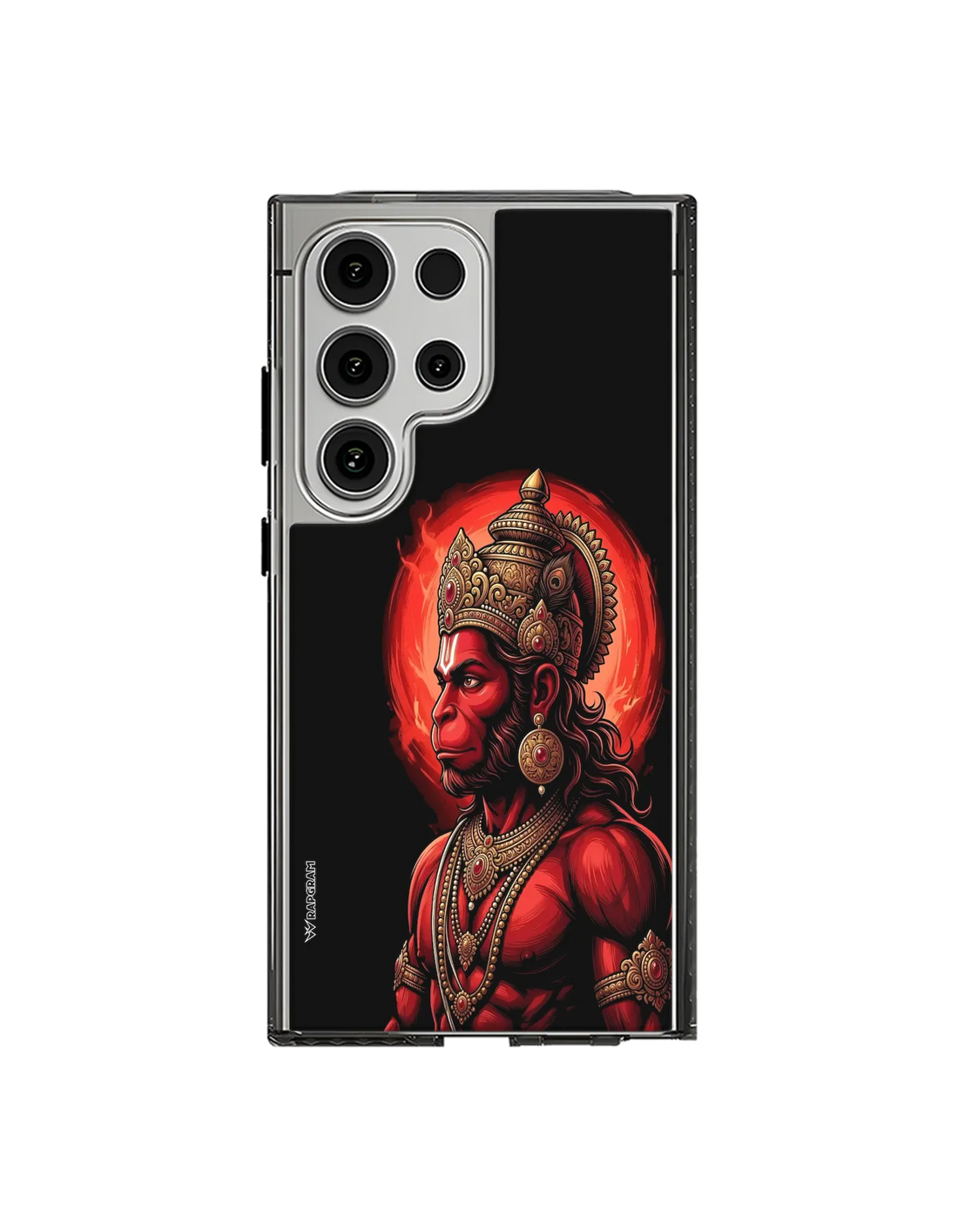 054-wrapgram-god-samsung-ultra-air-mobile-cover-07.webp