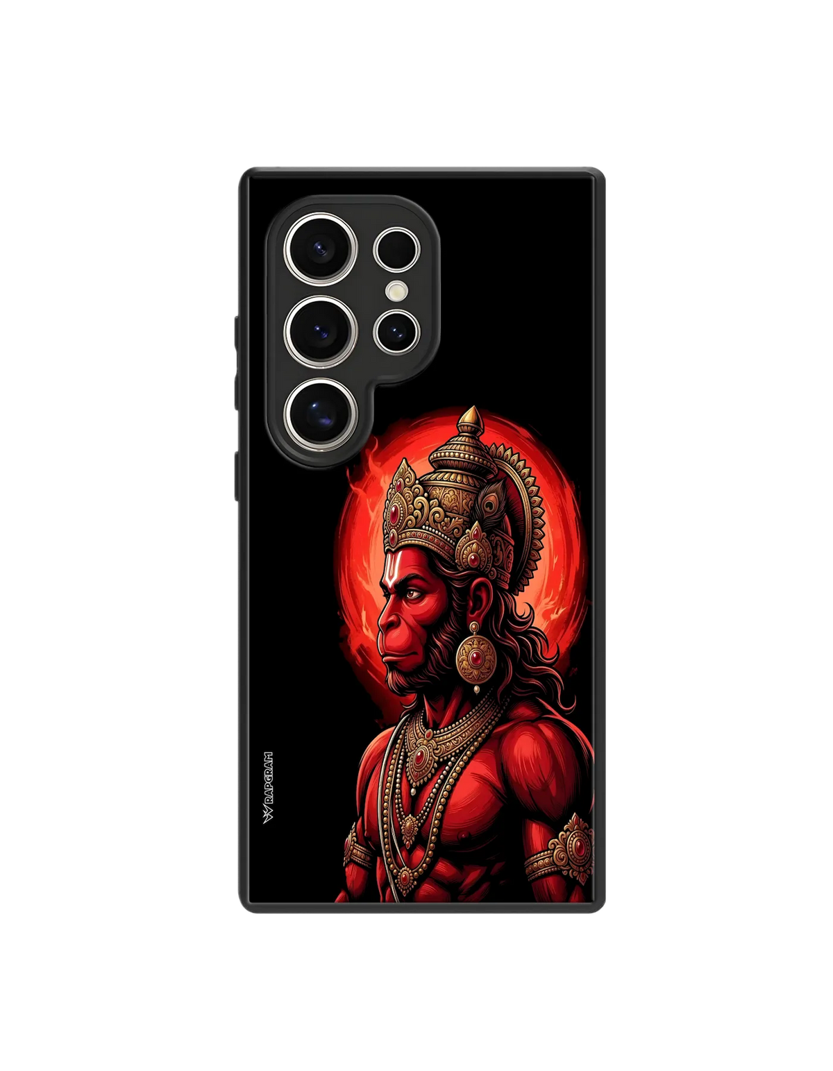 054-wrapgram-god-samsung-ultra-hybrid-mobile-cover-07.webp