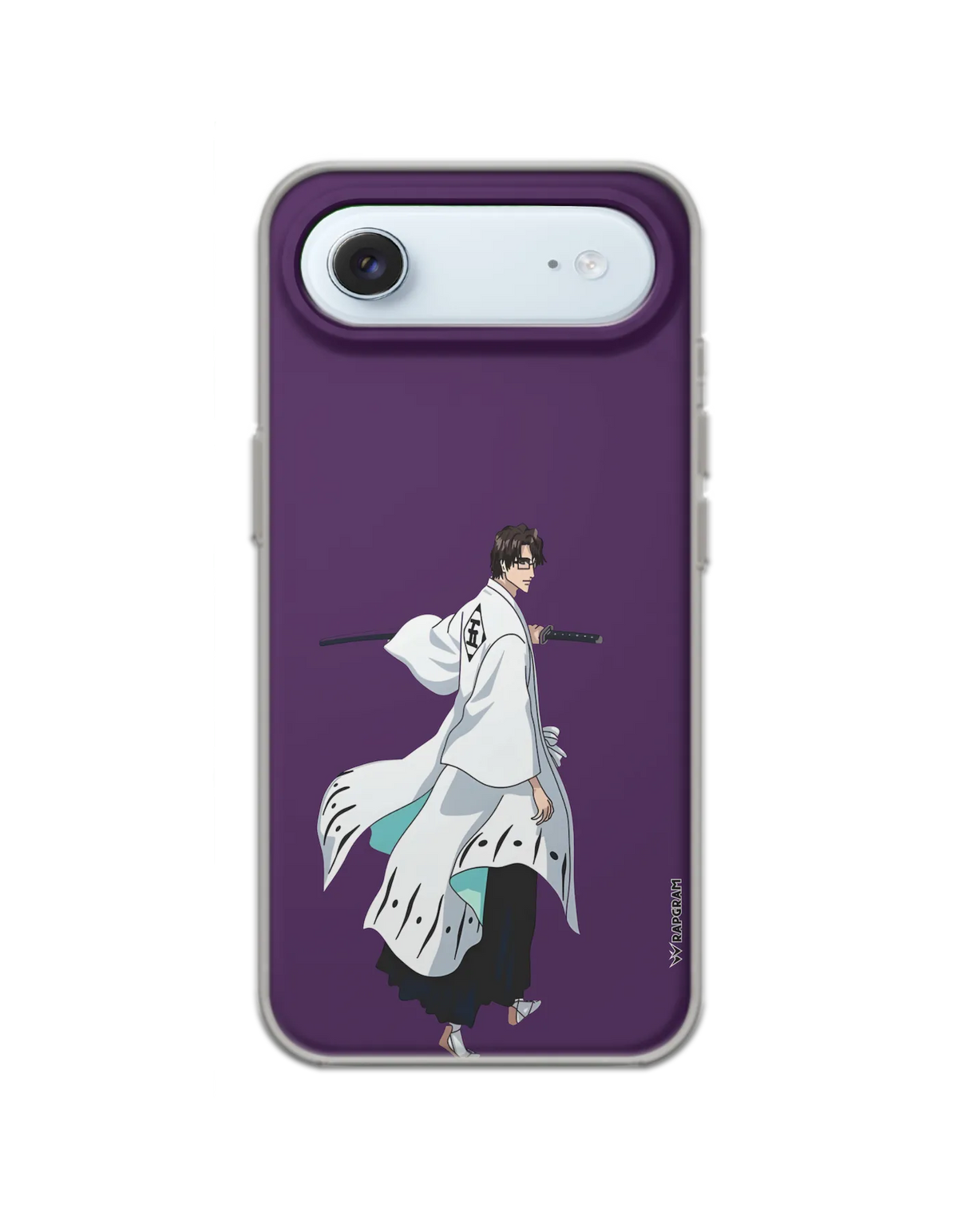 055-wrapgram-bleach-apple-iphone-silicone-mobile-cover-07.webp