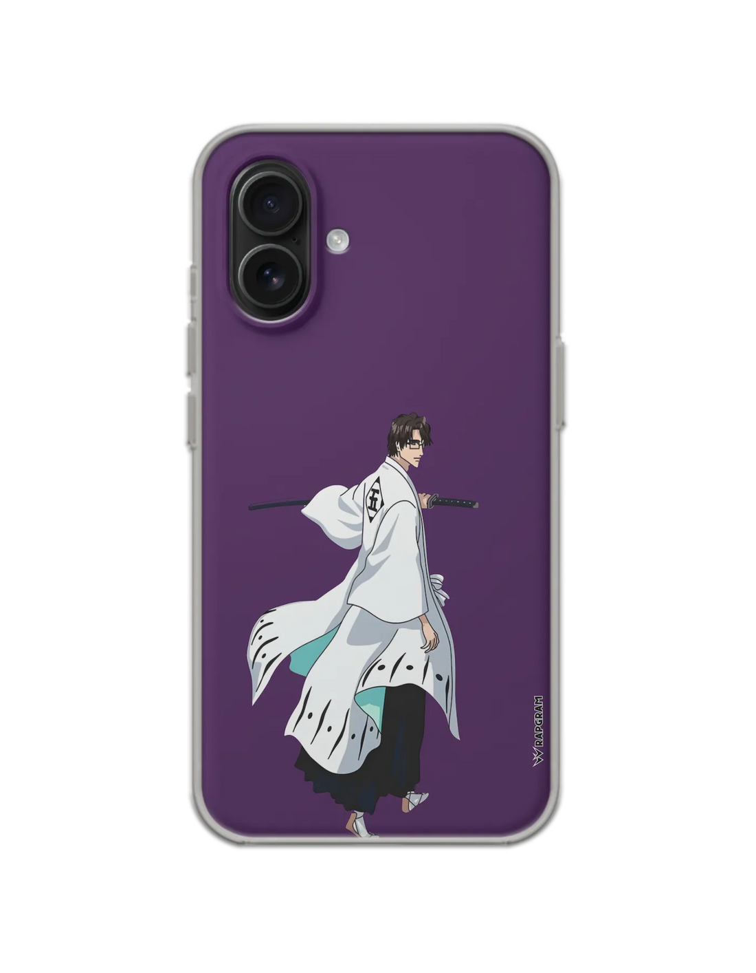 055-wrapgram-bleach-iphone-plus-silicone-mobile-cover-01.webp