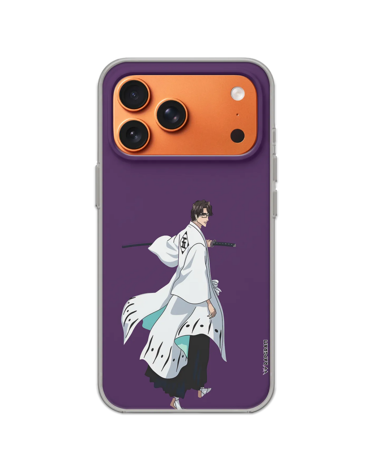055-wrapgram-bleach-iphone-pro-max-silicone-mobile-cover-03.webp