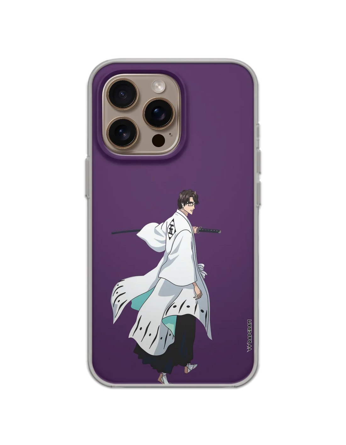 055-wrapgram-bleach-iphone-pro-silicone-mobile-cover-04.webp