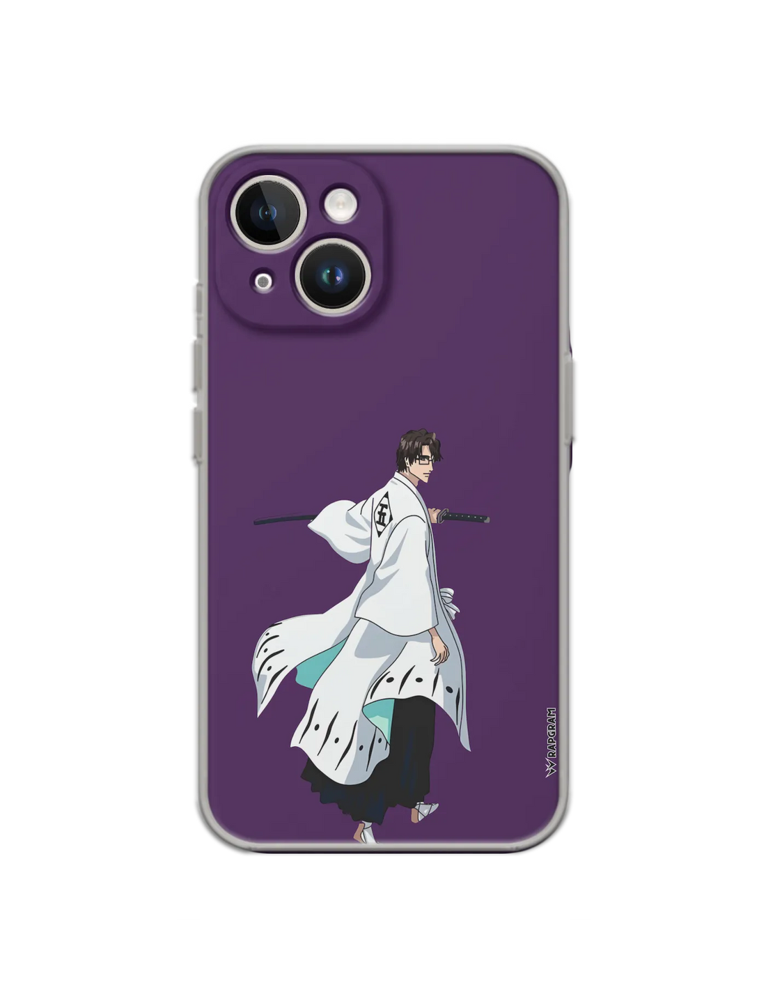 055-wrapgram-bleach-iphone-silicone-mobile-cover-02.webp