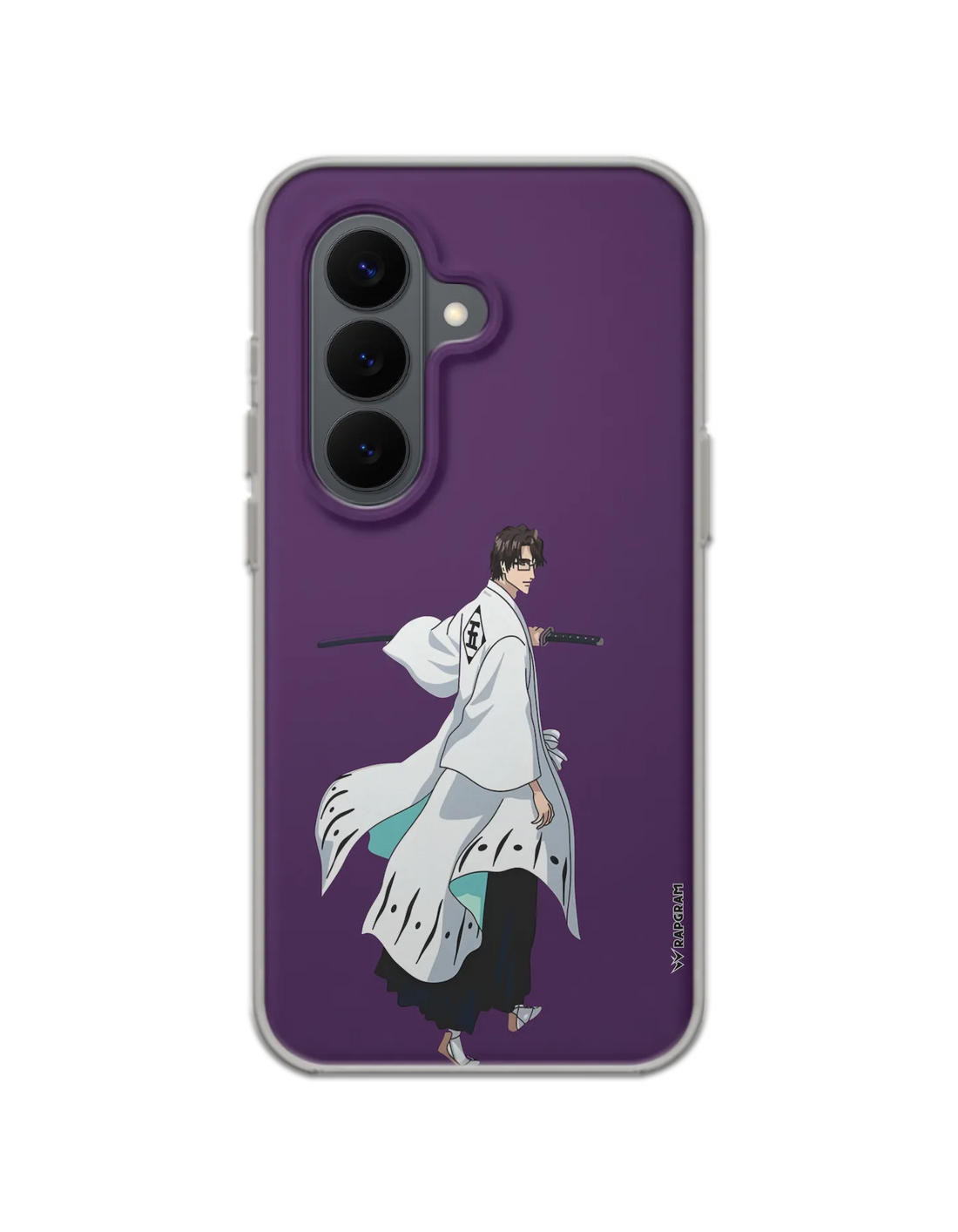 055-wrapgram-bleach-samsung-galaxy-s-silicone-mobile-cover-08.webp