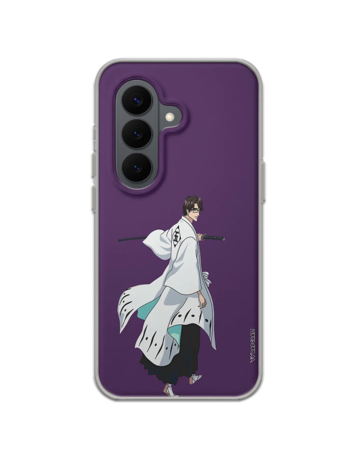 055-wrapgram-bleach-samsung-galaxy-s-silicone-mobile-cover-08.webp