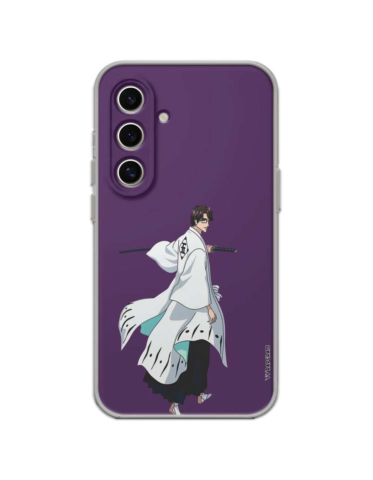 055-wrapgram-bleach-samsung-galaxy-silicone-mobile-cover-05.webp