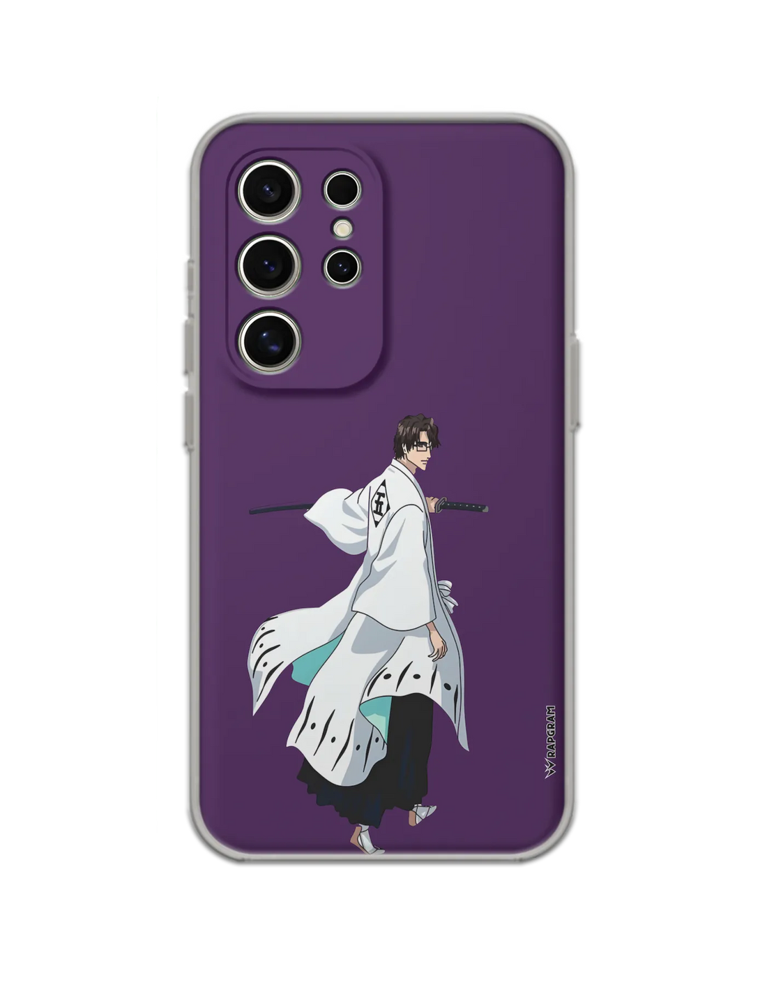 055-wrapgram-bleach-samsung-ultra-silicone-mobile-cover-06.webp
