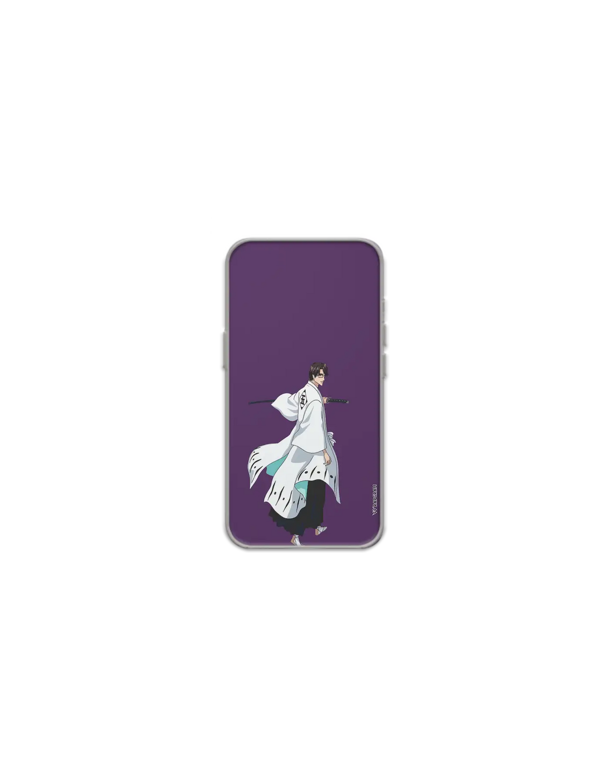 055-wrapgram-bleach-silicone-mobile-cover-00.webp