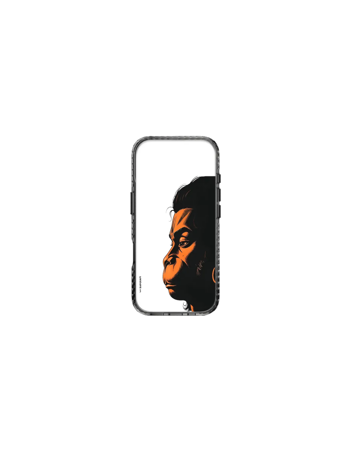 055-wrapgram-god-air-mobile-cover-00.webp