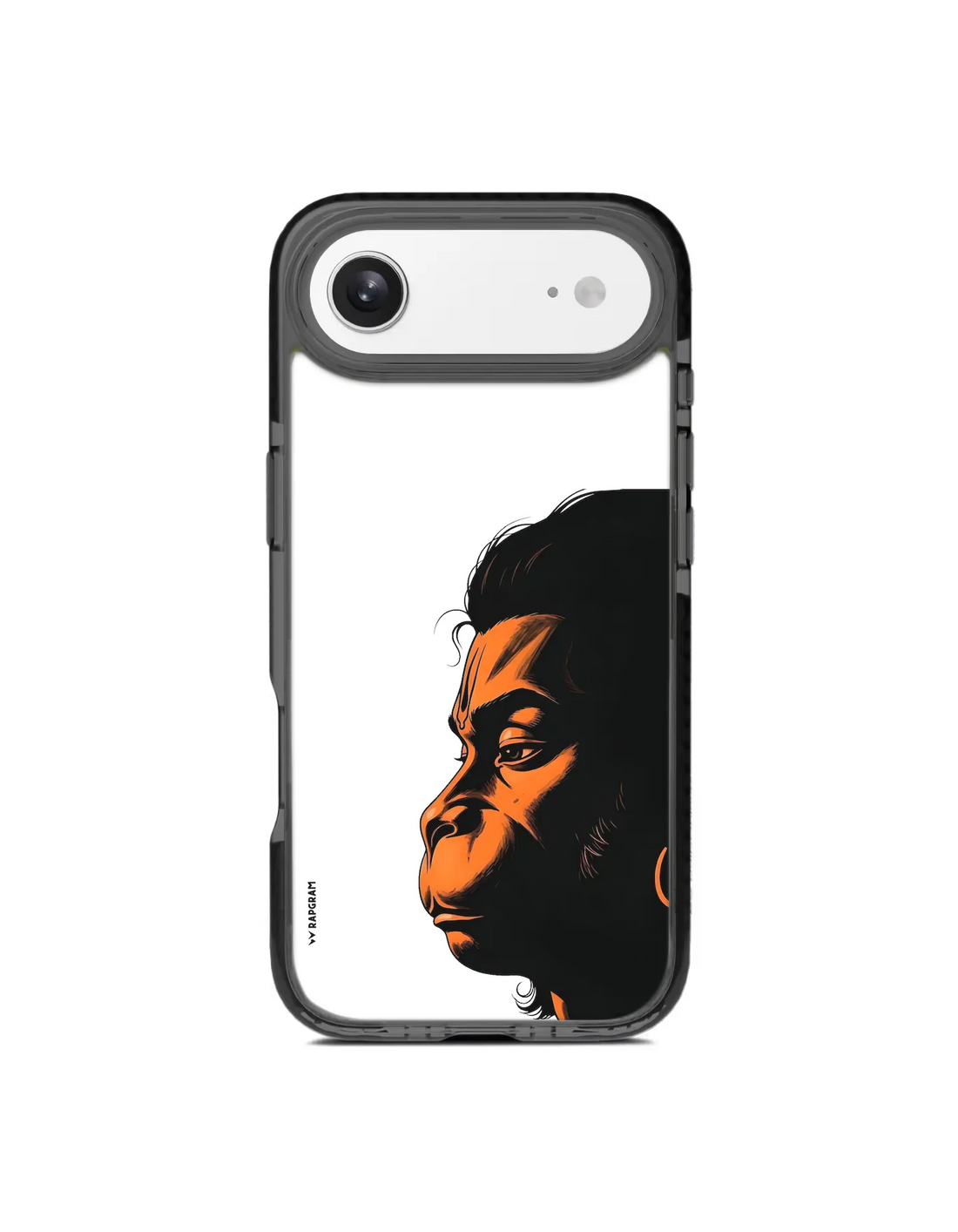055-wrapgram-god-apple-iphone-air-mobile-cover-05.webp
