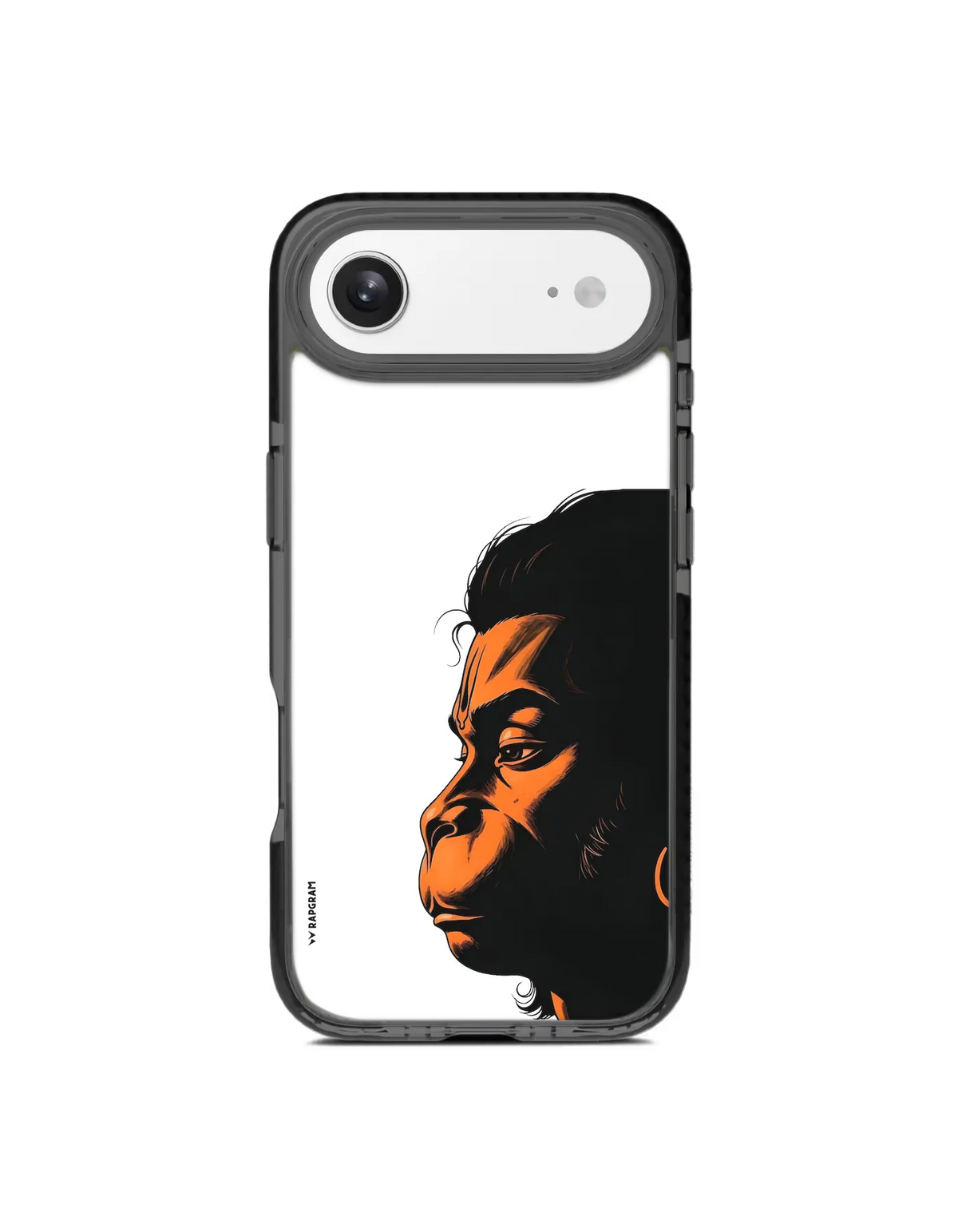 055-wrapgram-god-apple-iphone-air-mobile-cover-05.webp
