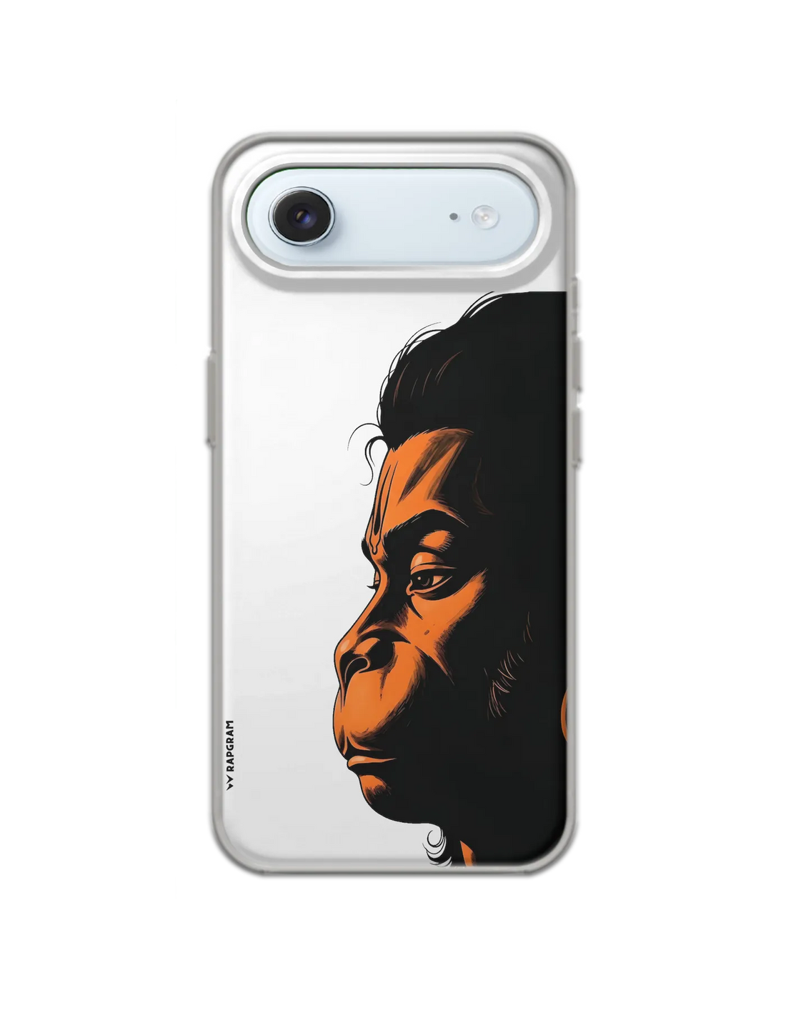055-wrapgram-god-apple-iphone-silicone-mobile-cover-07.webp