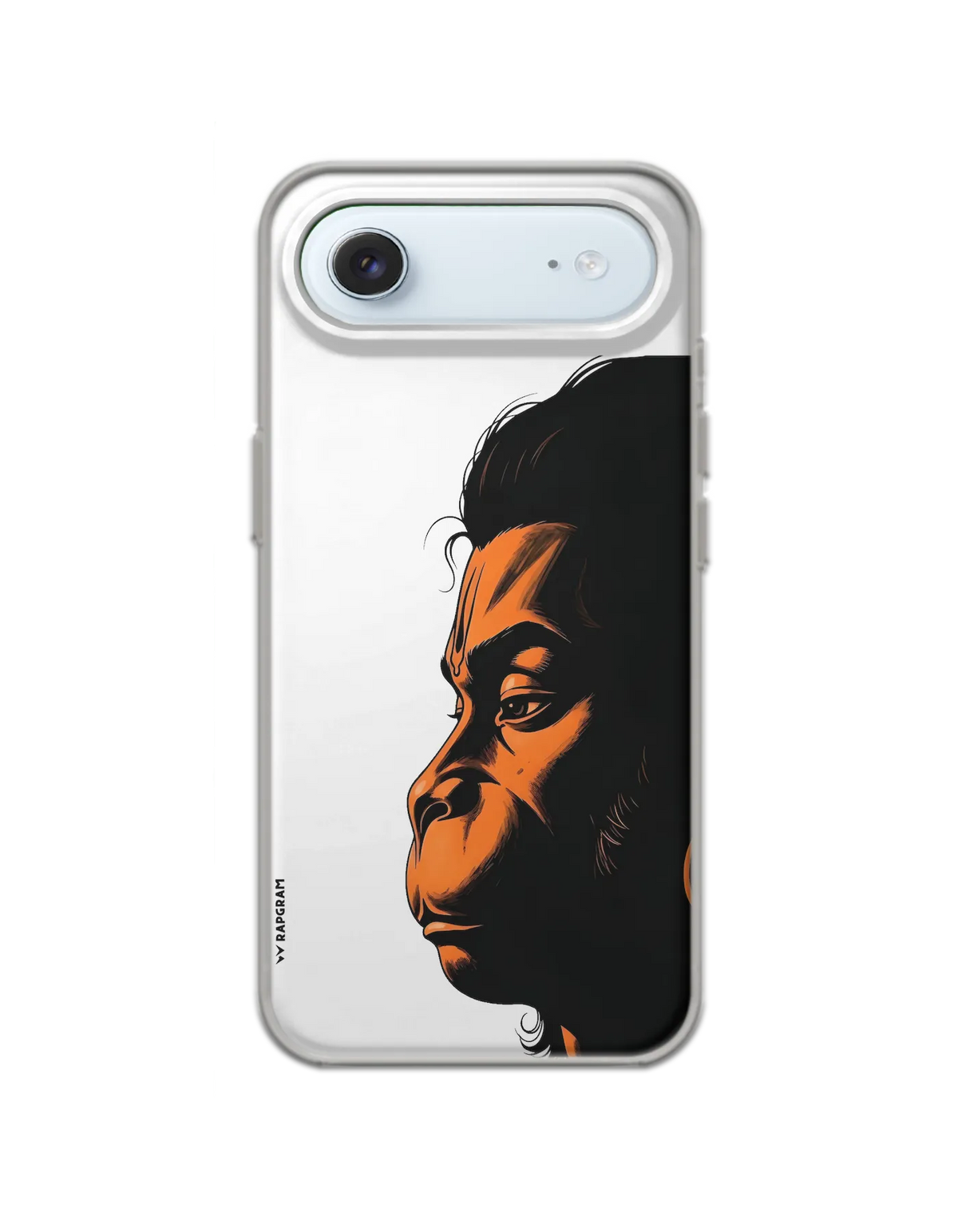 055-wrapgram-god-apple-iphone-silicone-mobile-cover-07.webp