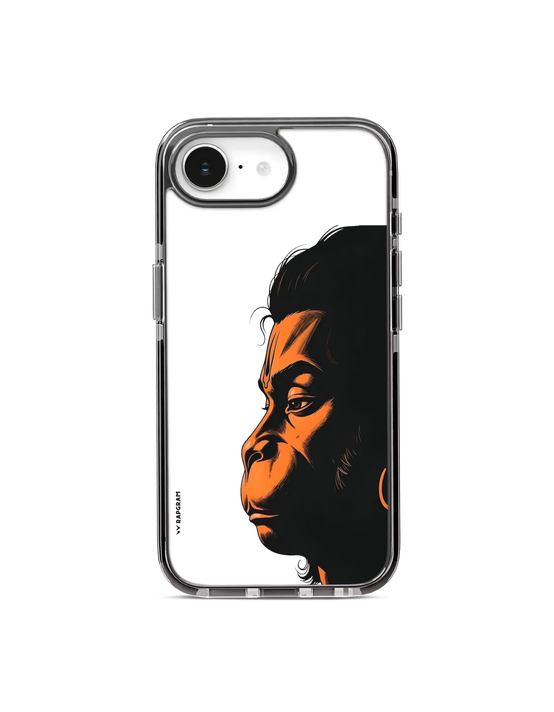 055-wrapgram-god-iphone-16e-air-mobile-cover-08.webp