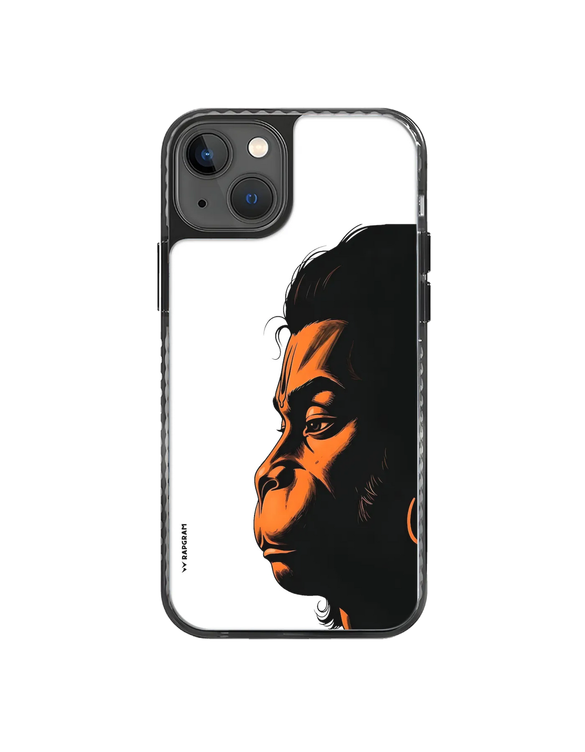 055-wrapgram-god-iphone-air-mobile-cover-02.webp