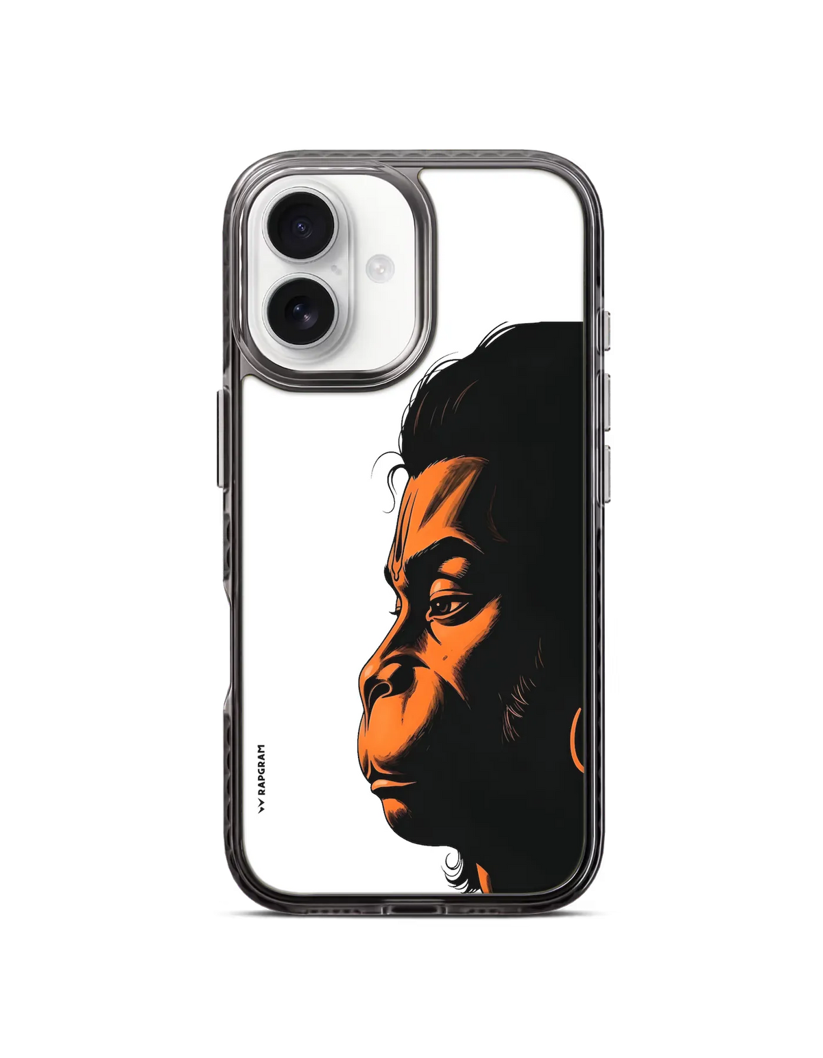 055-wrapgram-god-iphone-plus-air-mobile-cover-01.webp